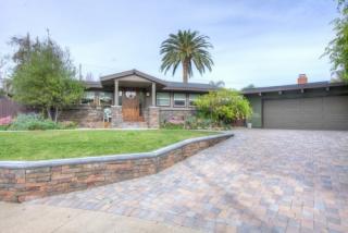 1449 Palo Loma Pl, Orange, CA 92869-1422