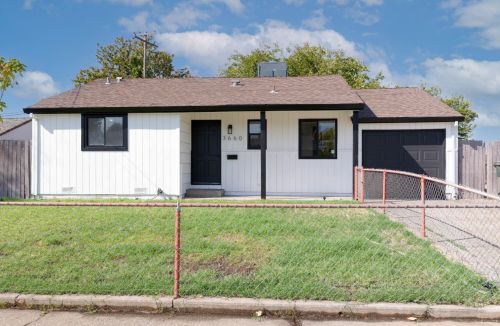3660 Payne Way, North Highlands, CA 95660-4930