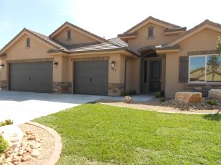 828 4100, Saint George UT  84790-5109 exterior
