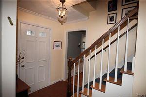 52 Carolanne Dr, Bethlehem, NY 12054-9710