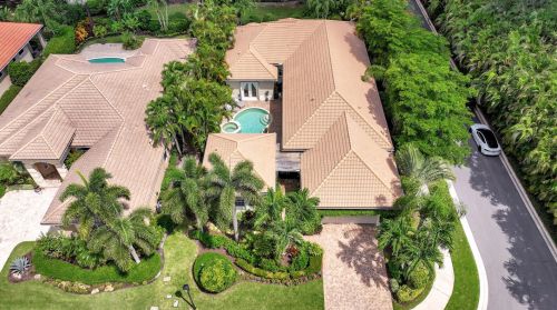 115 Chasewood Cir, West Palm Beach, FL 33418-4624
