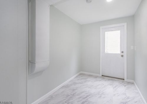 65 Locust Ave, Fanwood NJ  07023-1316 exterior