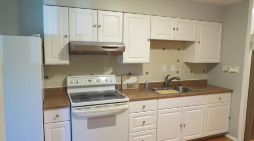 68 Miriam Dr, Florence KY  41042-1809 exterior