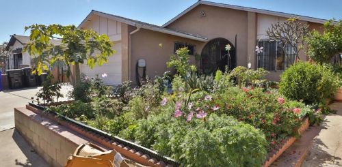 1764 Blando Ln, San Diego, CA 92173-1503
