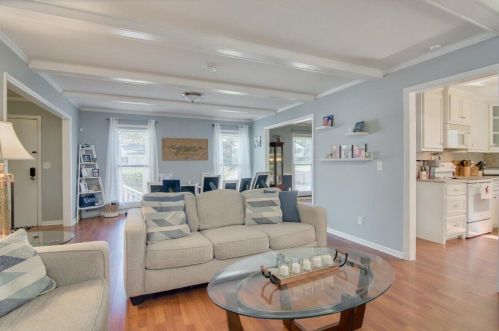 412 Deepwood Pl, North Augusta SC  29841-3102 exterior