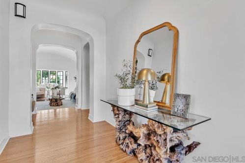 1239 Myrtle Ave, San Diego CA  92103-5114 exterior