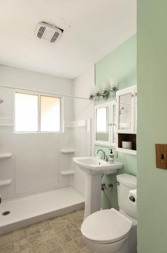 544 Douglas Ave, Grass Valley CA  95945-5044 exterior