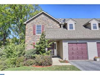 407 Schaeffer Rd, Blandon, PA 19510-9419