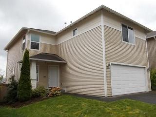 811 G St, Olympia, WA 98512-4601