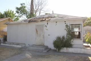 2021 5th St, Fresno, CA 93702-4224