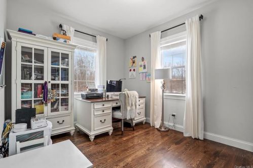 382 Bailey Rd, Montgomery NY  12549-2112 exterior