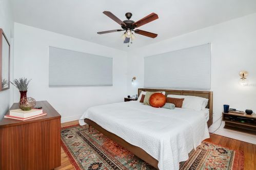 3206 Coe Ave, Orlando FL  32806-3460 exterior