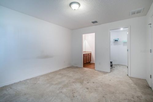 14409 Alistar Manor Dr, Wimauma FL  33598 exterior