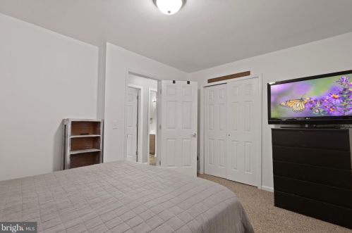 7007 Smith Station Rd, Spotsylvania VA  22553-1810 exterior