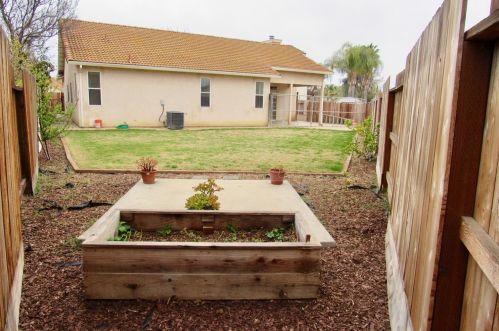 766 Amelia Ct, Los Banos CA 93635-2623 exterior