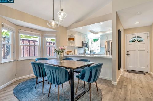 370 Bridgeside Cir, Danville, CA 94506-4457
