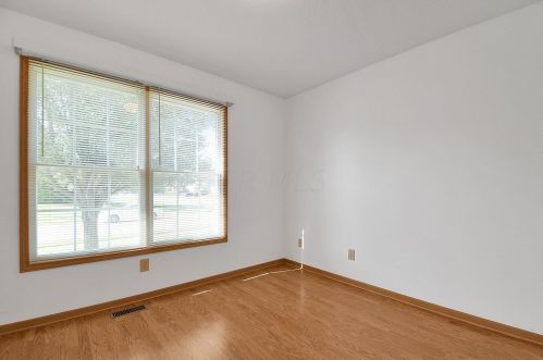 410 Green Apple Pl, Pataskala OH  43062-7453 exterior