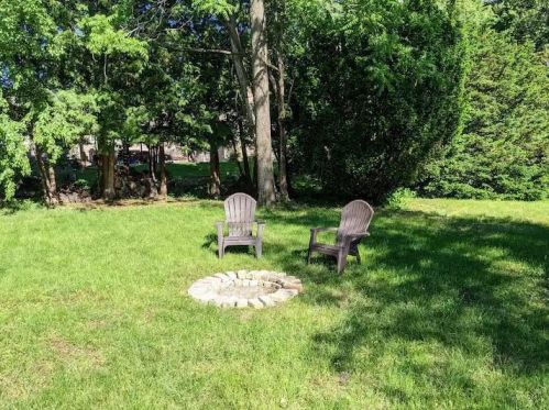 835 Woodside Ave, Ripon WI  54971-1830 exterior
