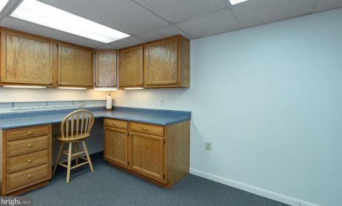 36 Bourbon Red Dr, Navy Sup Dpt PA 17050-7901 exterior