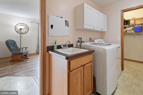 13937 Kimberly Cir, Otsego MN  55374 exterior