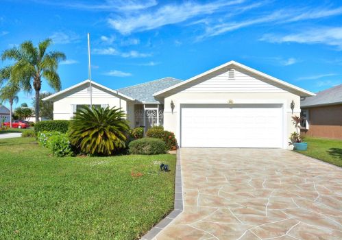 6202 Alexandria Cir, Fort Pierce, FL 34982-3915