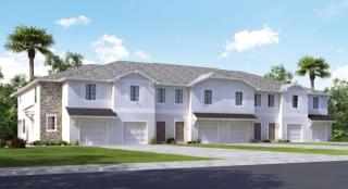 12008 Greengate Dr, Port Richey, FL 34669-5028