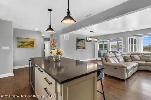 27 Avenue Of Two Rivers, Locust NJ  07760-1701 exterior