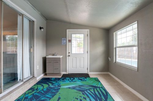 926 Keats Ave, Orlando FL  32809-6357 exterior