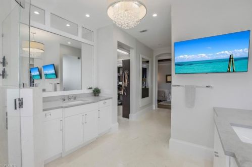11209 Monte Carlo Blvd, Bonita Springs FL  34135-3116 exterior