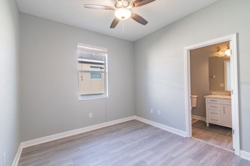 13408 Graham Yarden Dr, Riverview FL  33579-2390 exterior