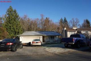 8815 156th Street Ct, Puyallup, WA 98375-8972