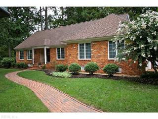 109 Abigail Ln, Williamsburg, VA