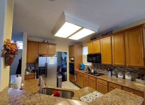 2031 Knights Ct, Allen, TX 75013-2926