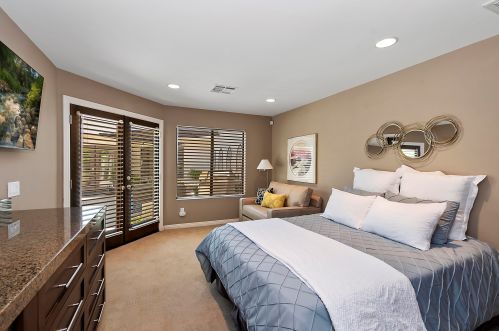 50076 Calle Rosarita, La Quinta CA  92253-2528 exterior