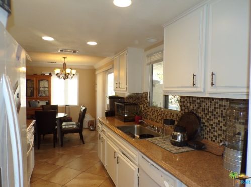 66614 Desert View Ave, Desert Hot Springs, CA 92240-3962