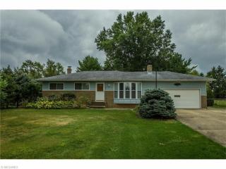 1754 Sophia Ln, Hinckley, OH 44233-9799