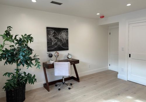 33 Rice St, Daly City CA  94014-1035 exterior