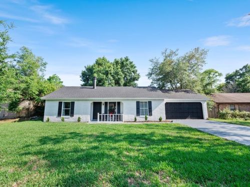 215 Panama Rd, Casselberry, FL 32708-3478