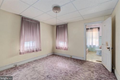 1210 Philadelphia Ave, Gilbertsville PA  19525-9573 exterior