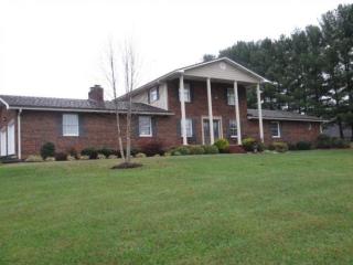 720 Rocky Branch Rd, Blountville, TN 37617-5637