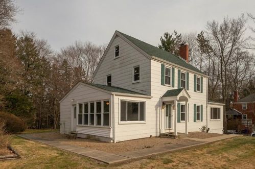 5608 Meridian Rd, Gibsonia, PA 15044-9439