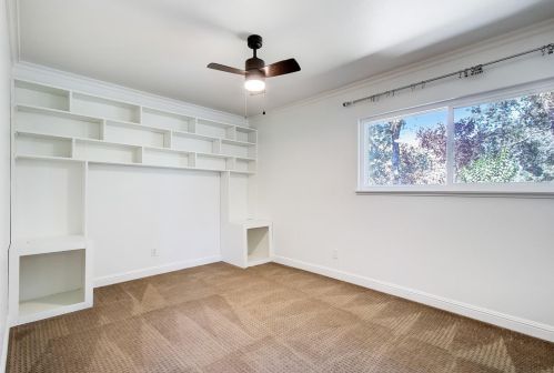 814 Stoneman Way, Folsom CA  95762-4218 exterior