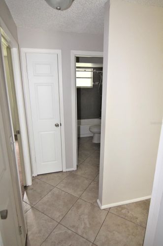 179 Elm Dr, Orange City FL  32763-7420 exterior