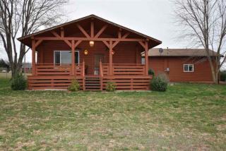 548 Mermie Rd, Aurora, KY 42048-9416