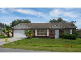 635 Basingstoke Ct, Kissimmee, FL 34758-4201