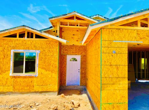 1941 Greenlee Rd, Tucson, AZ 85719-2008