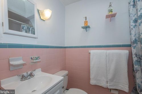 269 Bannockburn Ave, Prospectville PA  19002-4801 exterior