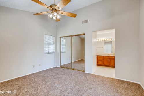 1112 87 St, Scottsdale AZ 85255-2897 exterior