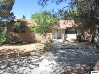 2275 Koldewey Dr, Reno, NV 89509-3822