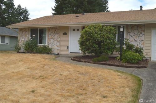 7524 13th Ave, Olympia, WA 98503-1804